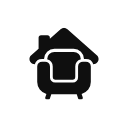 Home Com