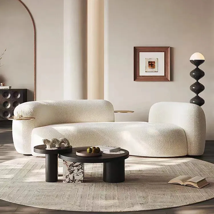 modern curved sofa modern curved sofa
